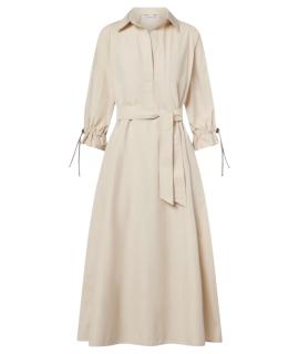 MAX MARA Повседневное платье