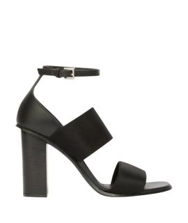 MAX MARA Сандалии