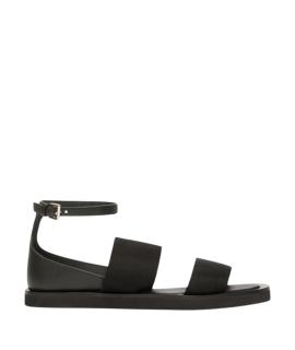 MAX MARA Сандалии