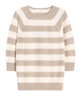 MAX MARA Джемпер / свитер
