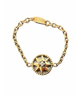 CHRISTIAN DIOR Кольцо