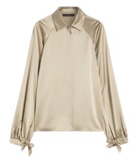 MAX MARA Рубашка