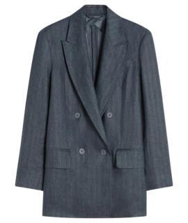 MAX MARA Жакет/пиджак