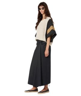 MAX MARA Юбка миди