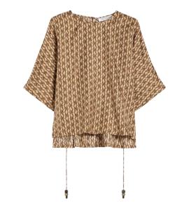 MAX MARA Туника