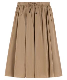 MAX MARA Юбка миди