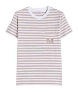 MAX MARA Футболка