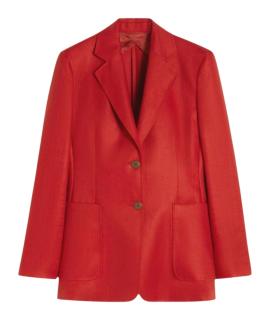 MAX MARA Жакет/пиджак