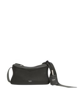 MAX MARA Сумка через плечо