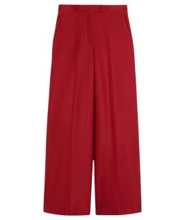 MAX MARA Брюки широкие
