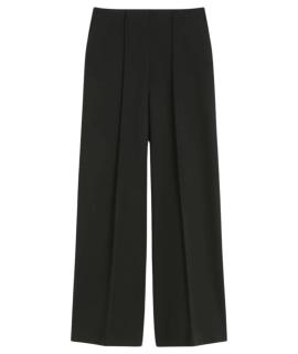 MAX MARA Брюки широкие