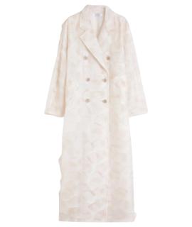 MAX MARA Тренч/плащ