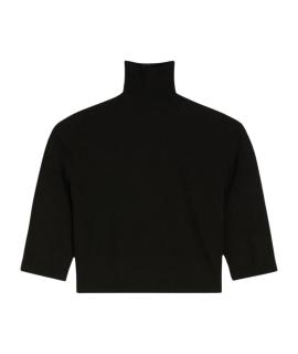 MAX MARA Водолазка