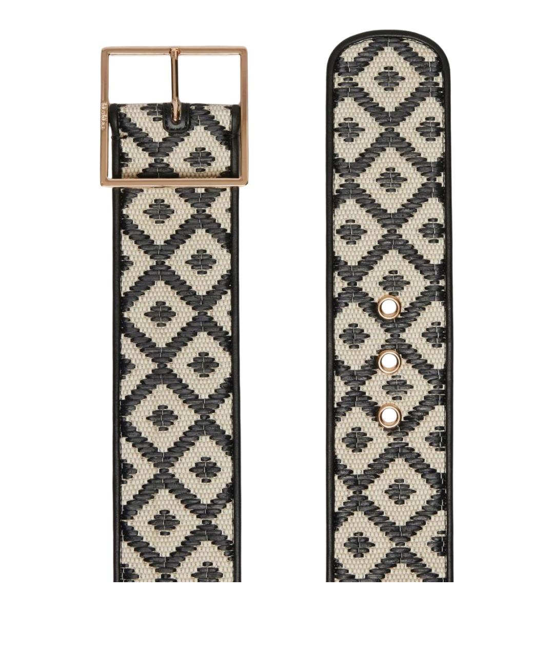 MAX MARA Мульти ремень, фото 2