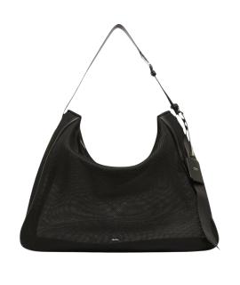 MAX MARA Сумка тоут