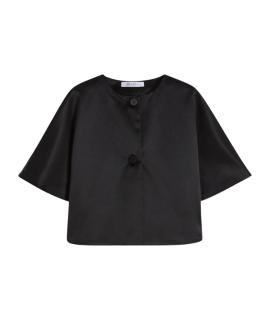 MAX MARA Накидка/пончо