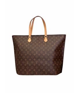 LOUIS VUITTON Сумка тоут
