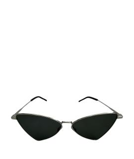 SAINT LAURENT Солнцезащитные очки