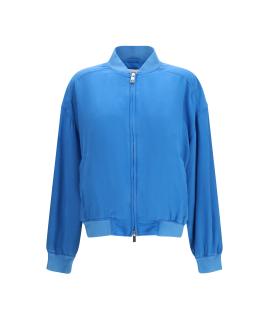 VERSACE Куртка