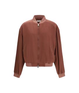 VERSACE Куртка