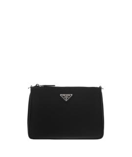 PRADA Сумка на плечо
