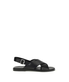 PRADA Сандалии