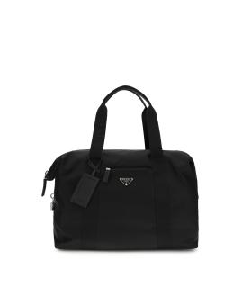 PRADA Дорожная и спортивная сумка