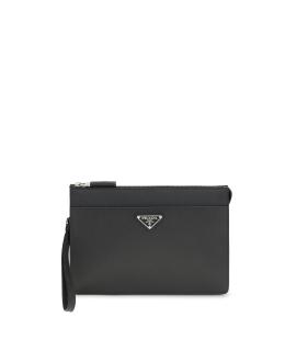 PRADA Барсетка