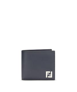 FENDI Кошелек