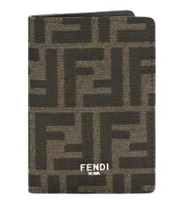 FENDI Кардхолдер