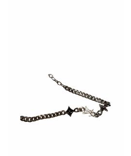 LOUIS VUITTON Браслет