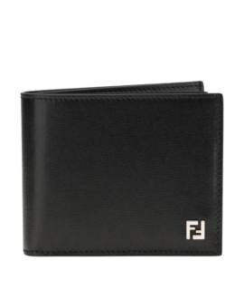 FENDI Кошелек