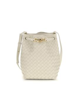 BOTTEGA VENETA Сумка через плечо