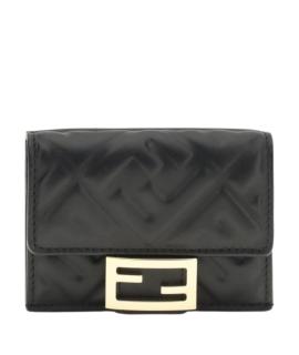 FENDI Кошелек