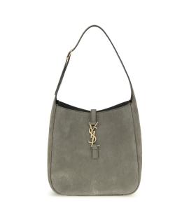 SAINT LAURENT Сумка через плечо