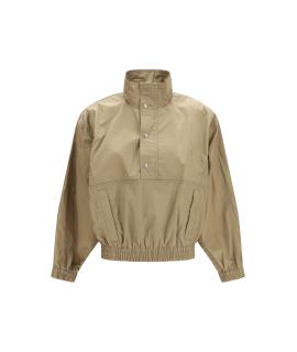 SAINT LAURENT Куртка