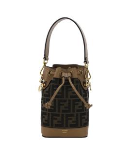 FENDI Сумка через плечо