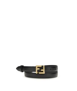FENDI Ремень