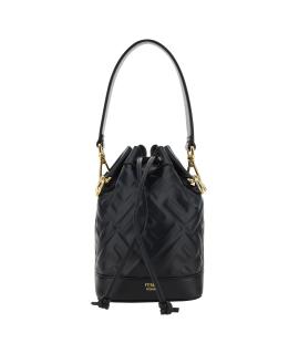 FENDI Сумка через плечо