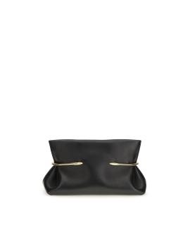 GIVENCHY Клатч/вечерняя сумка