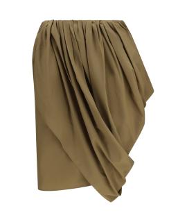 CHLOE Юбка мини