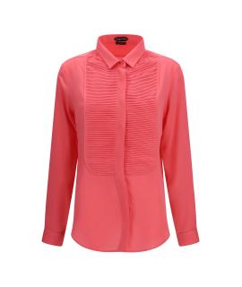 TOM FORD Рубашка