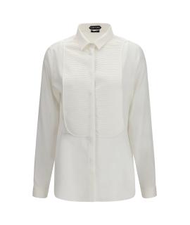 TOM FORD Рубашка