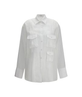 ERMANNO SCERVINO Рубашка