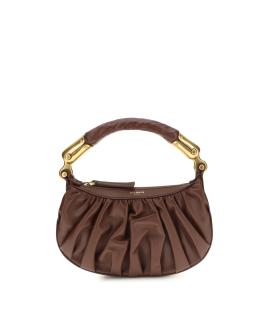 BALMAIN Сумка через плечо