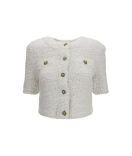 BALMAIN Кардиган