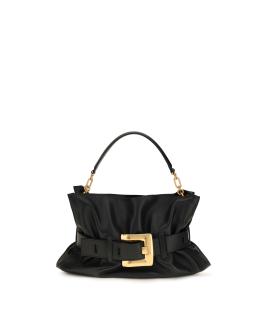 BALMAIN Сумка с короткими ручками