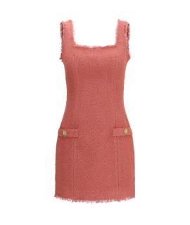 BALMAIN Коктейльное платье