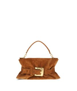 BALMAIN Сумка через плечо