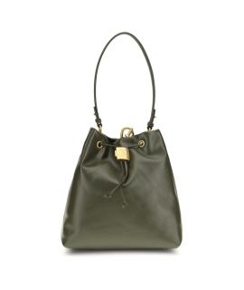 BALMAIN Рюкзак